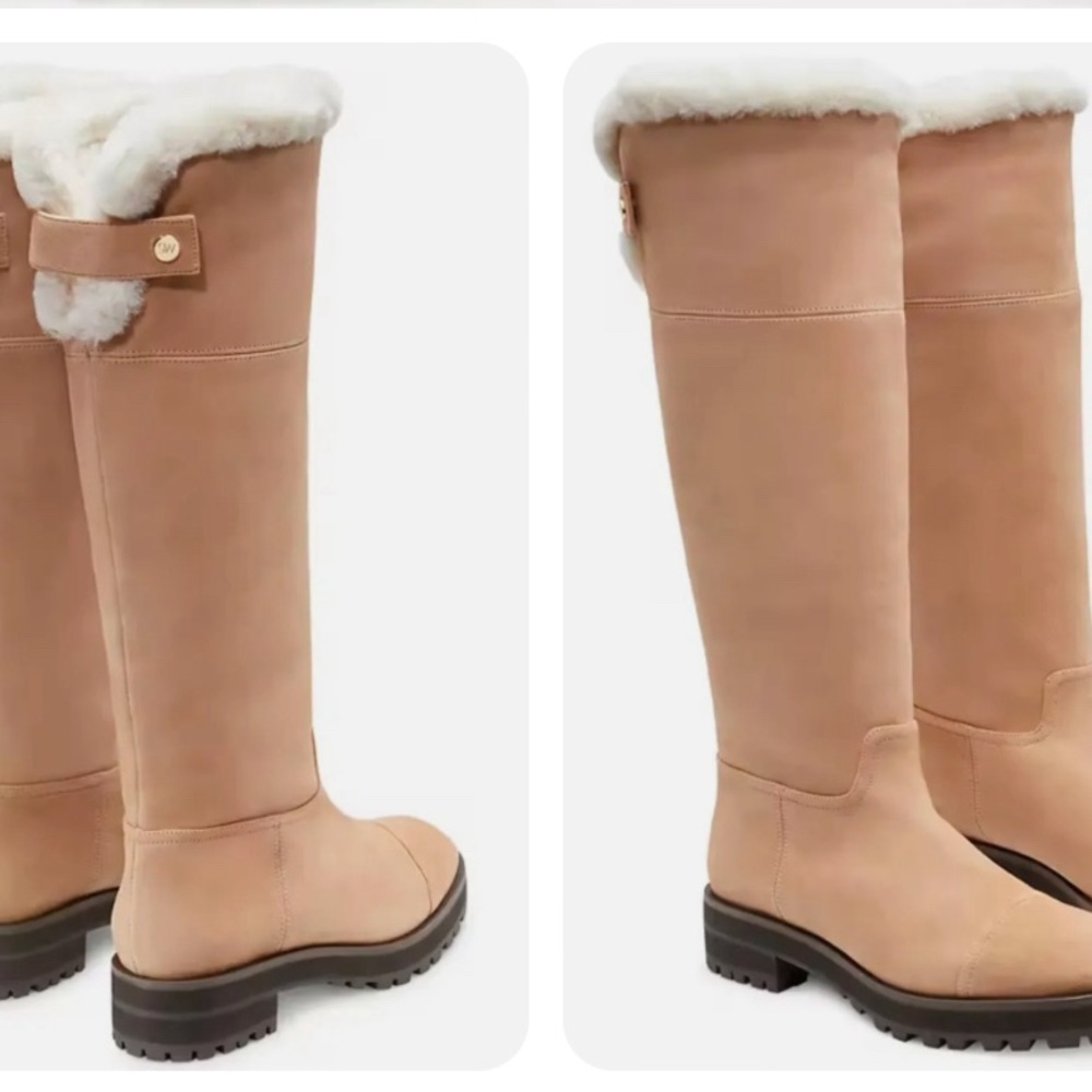 Stuart weitzman